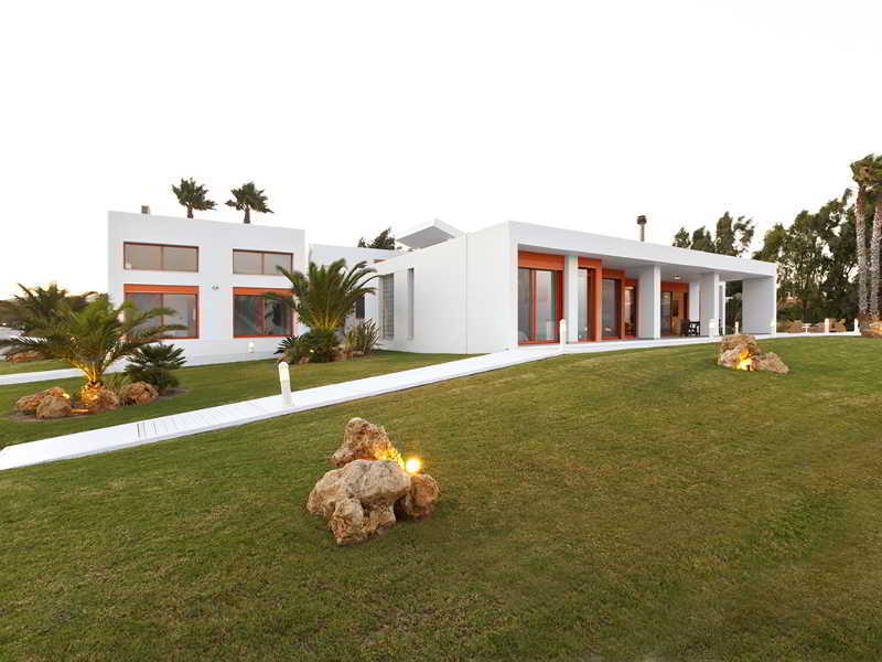 לקניה Villa Seven מראה חיצוני תמונה
