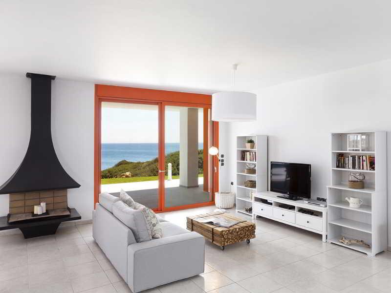 לקניה Villa Seven מראה חיצוני תמונה